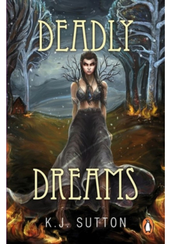 Deadly Dreams