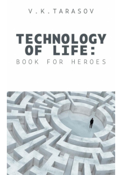 Technology Of Life