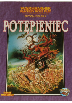 Potępieniec