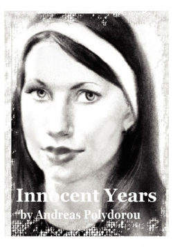 Innocent Years
