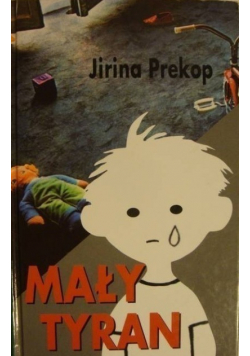 Mały Tyran