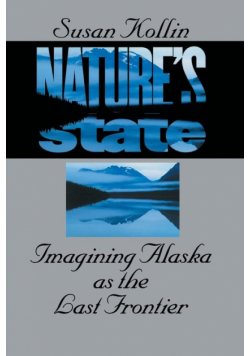 Nature's State
