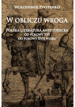 W obliczu wroga