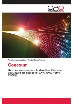 Conexum