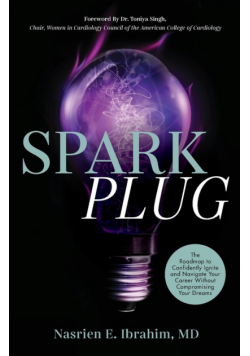 Sparkplug