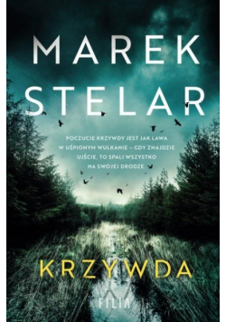 Krzywda DL