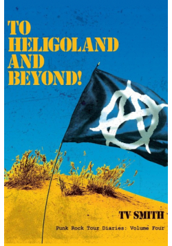 To Heligoland and Beyond!