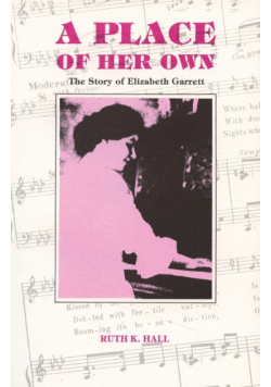 A Place of Her Own