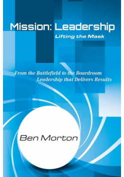 Mission