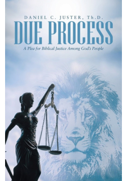 Due Process