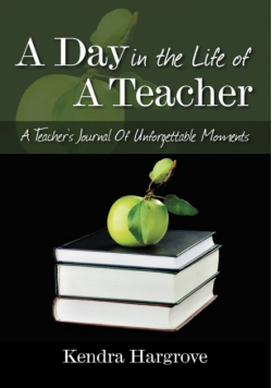 A Day In The Life of A Teacher