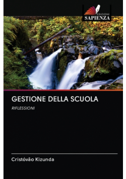Gestione Della Scuola