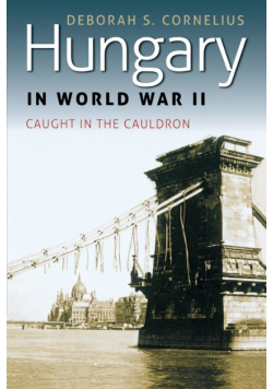 Hungary in World War II