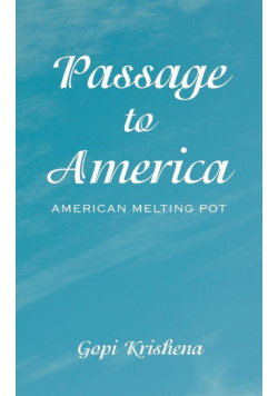Passage to America