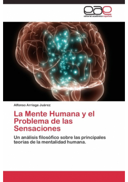 La Mente Humana y el Problema de las Sensaciones