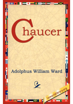 Chaucer