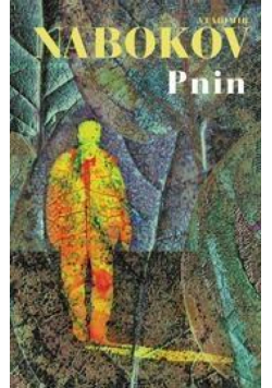Pnin