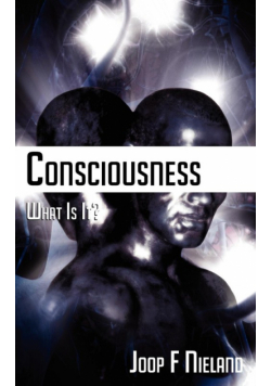 Conciousness