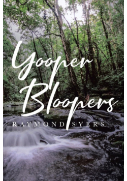 Yooper Bloopers