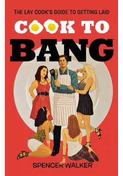 Cook to Bang
