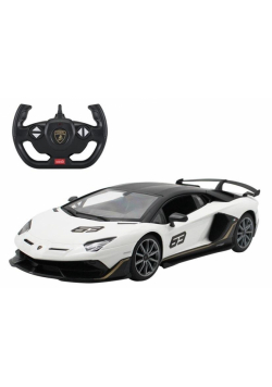 Lamborghini Aventador Rastar zdalnie sterowane