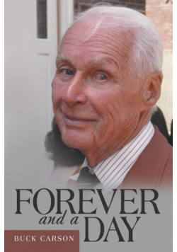 Forever and a Day