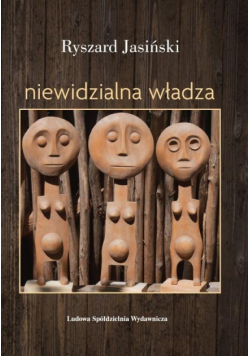 Niewidzialna władza