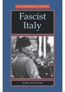 Fascist Italy