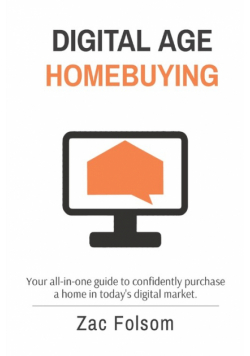 Digital Age Homebuying
