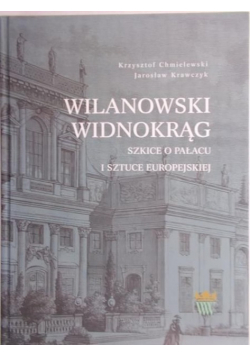 Wilanowski widnokrąg