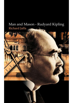 Man and Mason-Rudyard Kipling