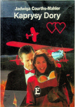 Kaprysy Dory