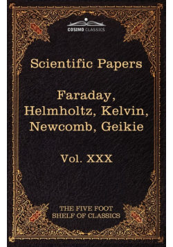 Scientific Papers