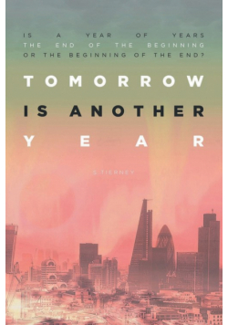 Tomorrow is Another Year