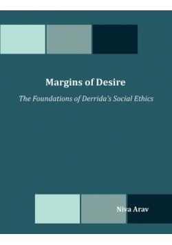 Margins of Desire