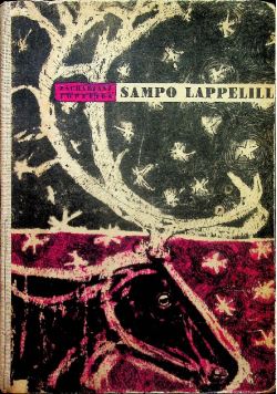 Sampo Lappelill