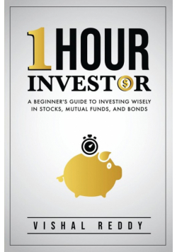 One Hour Investor