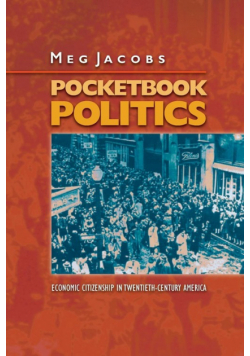Pocketbook Politics