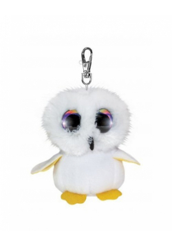 Lumo Snowy Owl Lappi - Mini