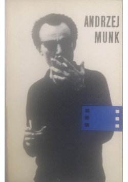 Andrzej Munk