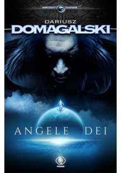 Angele Dei