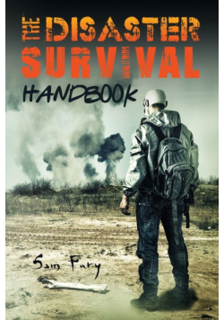 The Disaster Survival Handbook