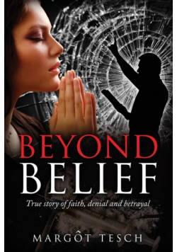 Beyond Belief