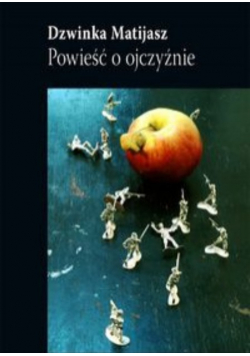 Powieść o ojczyźnie