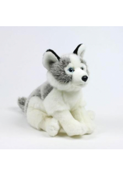 Husky 23cm WWF