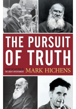 The Pursuit of Truth