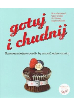 Gotuj i chudnij PASCAL