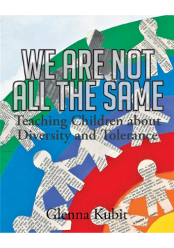 We Are Not All the Same