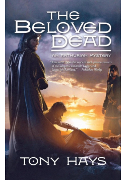 Beloved Dead