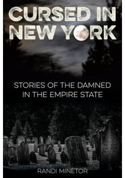 Cursed in New York